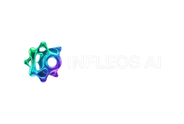 INFLEOS AI