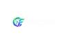 CastFlow Logo